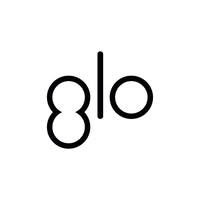 GLO Science Emails