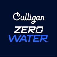 ZeroWater Emails