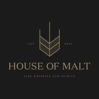 House of Malt Emails