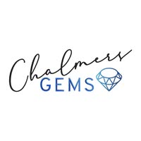 Chalmers Gems Emails