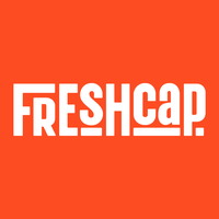 FreshCap Emails