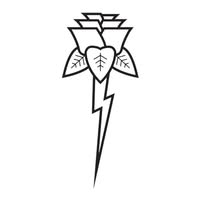 Electric & Rose Clothing Emails