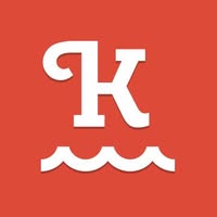 KptnCook Emails