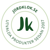 Jordklok Emails