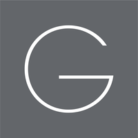 Glamcor Emails