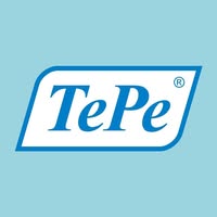 TePe Emails