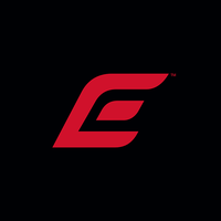 Element Case Emails