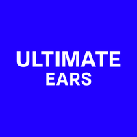 Ultimate Ears Emails