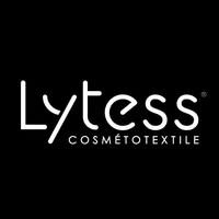 Lytess Emails