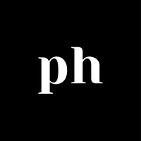 Poster House Emails