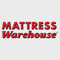 Mattress Warehouse Emails