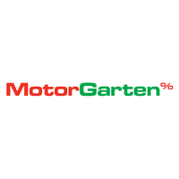 MotorGarten Emails