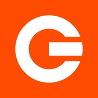 Gereedschapcentrum Emails