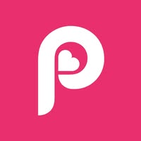 Prenatal Emails