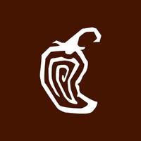 Chipotle Emails