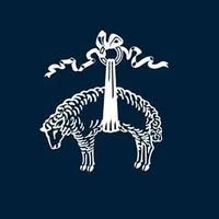 Brooks Brothers Emails