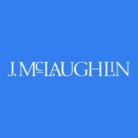 J.McLaughlin Emails