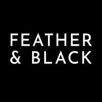 Feather & Black Emails