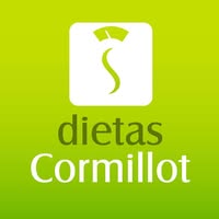 Dietas Cormillot Emails