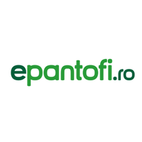 Epantofi Emails