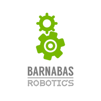 Barnabas Robotics Emails