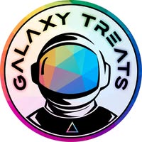 Delta 8 Galaxy Emails