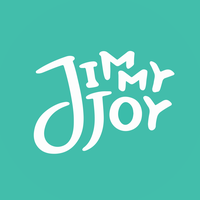 Jimmy Joy Emails