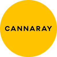 Cannaray Emails