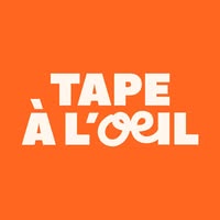 Tape à l'oeil Emails