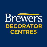 Brewers Emails