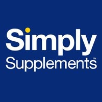 Simply Supplements Emails