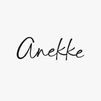 Anekke Emails