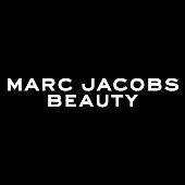 Marc Jacobs Beauty Emails
