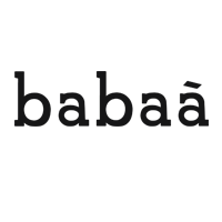 Babaa Emails