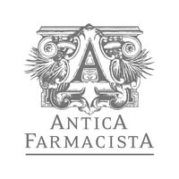 Antica Farmacista Emails