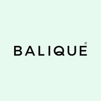 Balique Emails