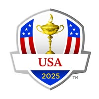 Ryder Cup Emails