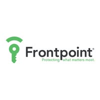Frontpoint Security