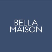 Bella Maison Emails