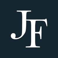 Jude Frances Emails