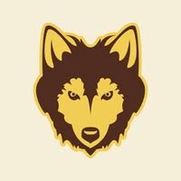 Wolfsblut Emails