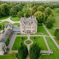 Castle Leslie Estate Emails