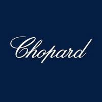 Chopard Emails