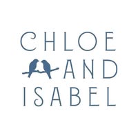 Chloe + Isabel