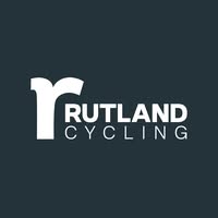 Rutland Cycling Emails