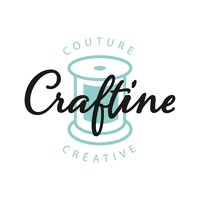 Craftine Emails
