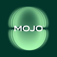 Mojo Emails