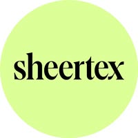 Sheertex Emails