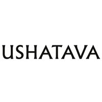 Ushatava Emails
