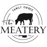 The Meatery Emails